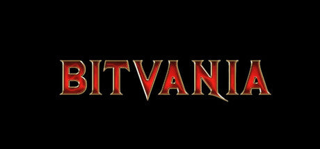 Bitvania