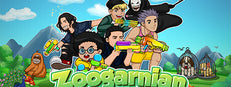 ZOOGARNIAN