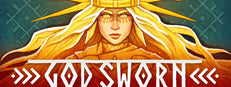 Godsworn