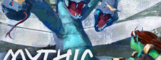 Mythic