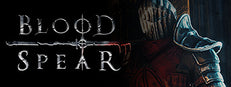 Blood Spear