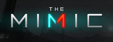 The Mimic