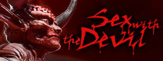 Sex with the Devil