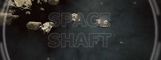 Space Shaft