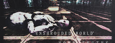 Enshrouded World: Home Truths