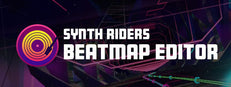 Synth Riders Beatmap Editor