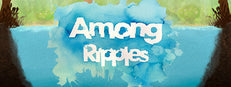 Among Ripples