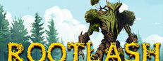 Rootlash