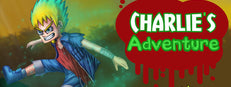 Charlie's Adventure