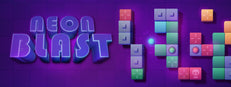 Neon Blast