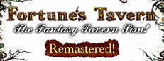 Fortune's Tavern - Remastered