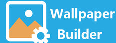 Wallpaper Builder