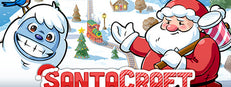 SantaCraft