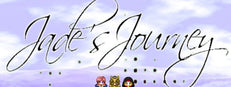Jade's Journey