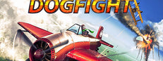 Dog Fight Super Ultra Deluxe