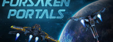 Forsaken Portals