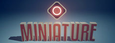 Miniature - The Story Puzzle