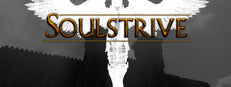 Soulstrive