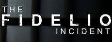 The Fidelio Incident