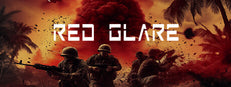 Red Glare