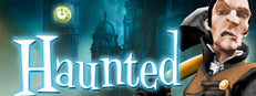 Haunted