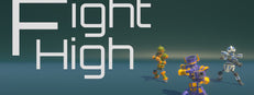 Fight High
