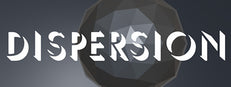 Dispersion