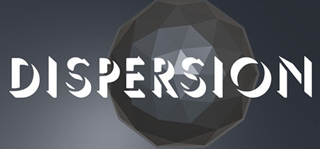 Dispersion