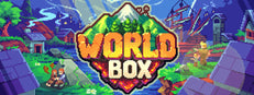 WorldBox - God Simulator
