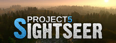 Project 5: Sightseer