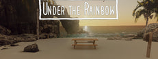 Under the Rainbow - Prologue