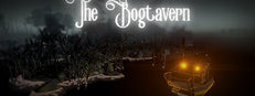 The Bogtavern