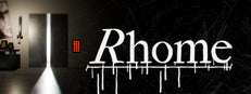 Rhome