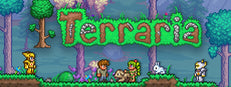Terraria
