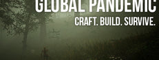 Global Pandemic