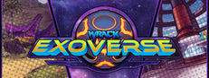 Wrack: Exoverse