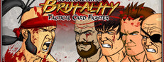 Martial Arts Brutality