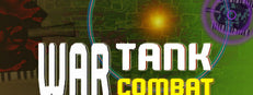 War Tank combat