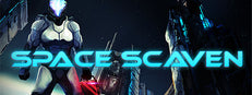 Space Scaven