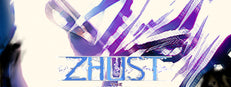 ZHUST - THE ILLUSION SOUL