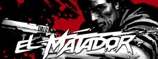 El Matador