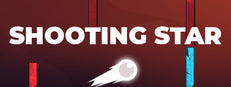 Shooting Star