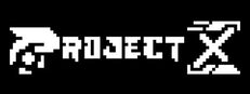 Project XZ