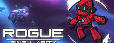 Rogue Singularity