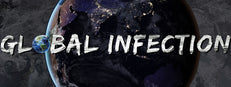 Global Infection