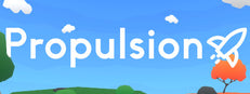 Propulsion