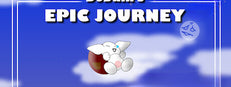 Dobuki's Epic Journey