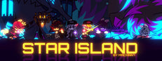 Star Island