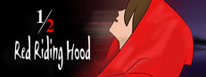 1/2 Red Riding Hood
