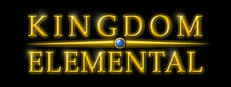 Kingdom Elemental